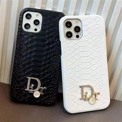 dior cover iphone 11|dior earbud case.